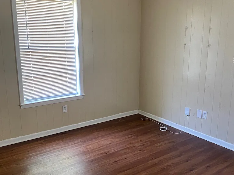 2503 Church St — Photo 7