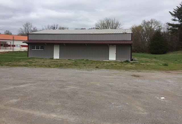 1st image of 739 Beersheba Hwy