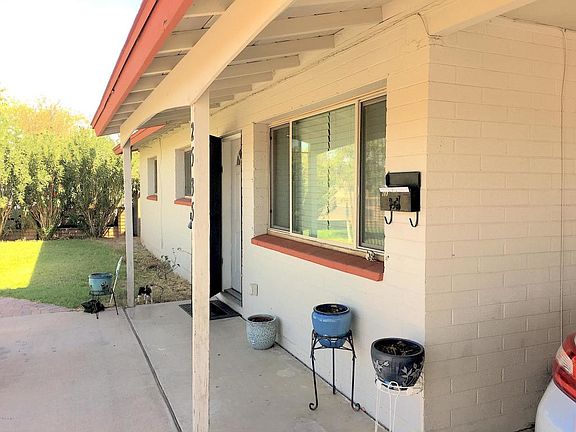 3rd image of 2535 N 47th Dr