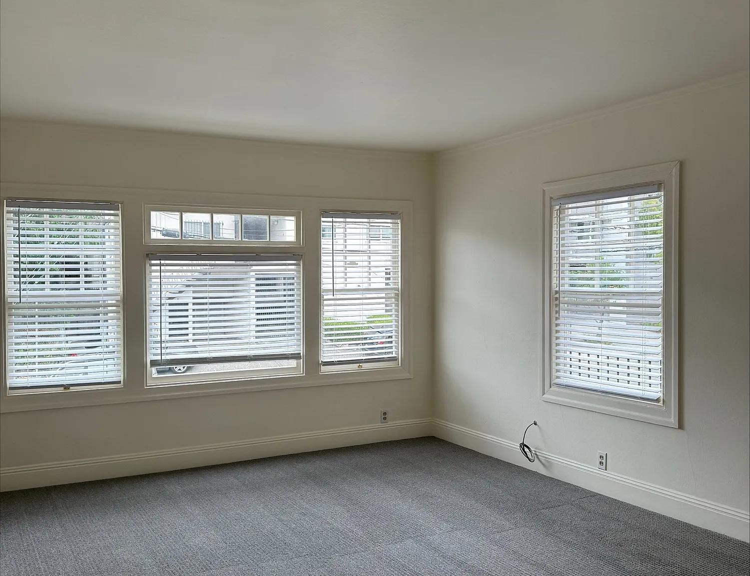 1 bed, 650 sqft, $2,250 — Photo 2