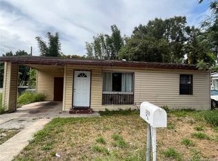 2020 Delaware Ave, Fort Pierce, FL 34950