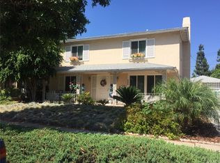 2208 Pasadena St, Santa Ana, CA 92705