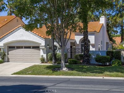 40533 Via Estrada, Murrieta, CA, 92562