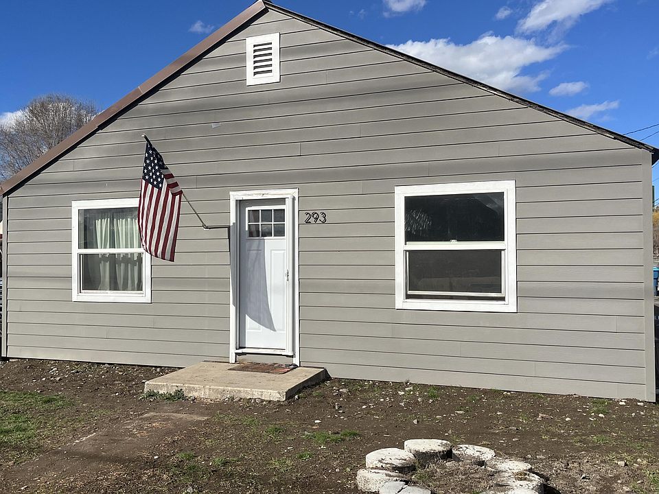 1st image of 293 NE 7th St