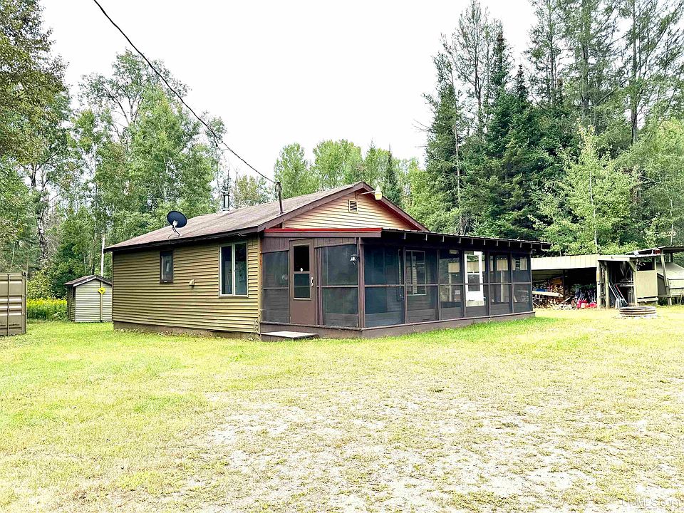 1st image of 2500 County Road 557 Rd