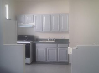 7855 75th St #2R, Ridgewood, NY 11385