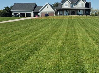 1054 Richland Rd, Blaine, TN 37709