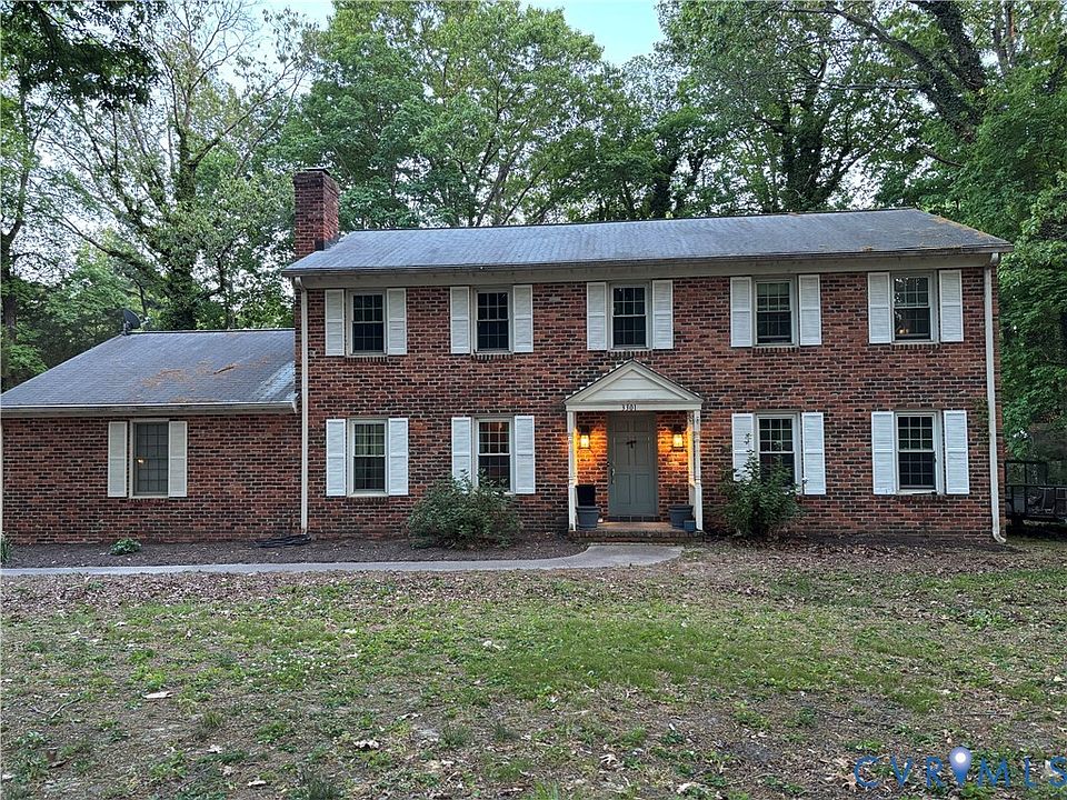 1st image of 3301 Wood Dale Rd