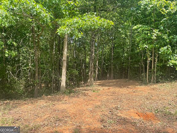 3rd image of 0 Kesler Rd