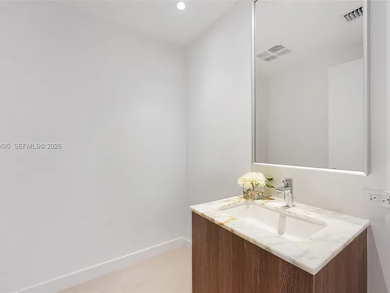 500 Alton Rd #1506 — Photo 9