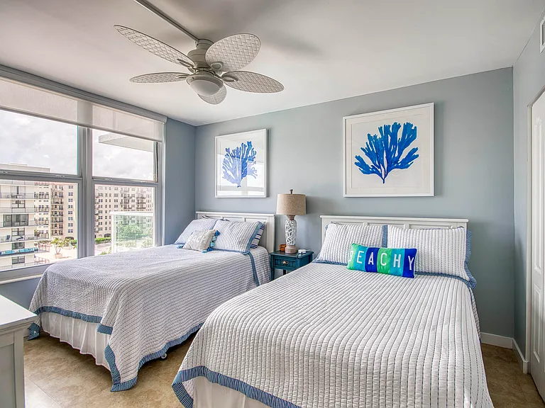 3450 S Ocean Blvd #610 — Photo 23