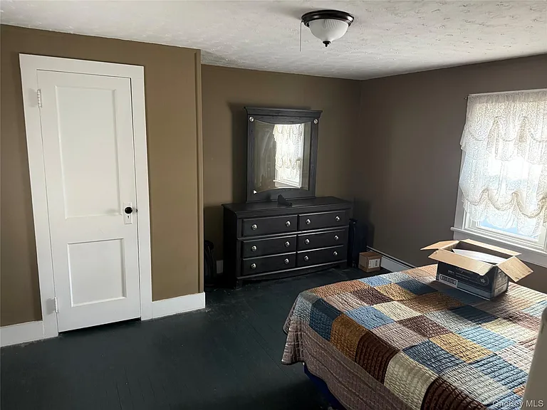 6 Glenmere Ave #4 — Photo 7