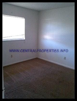 5th image of 770 E Magnolia Ave