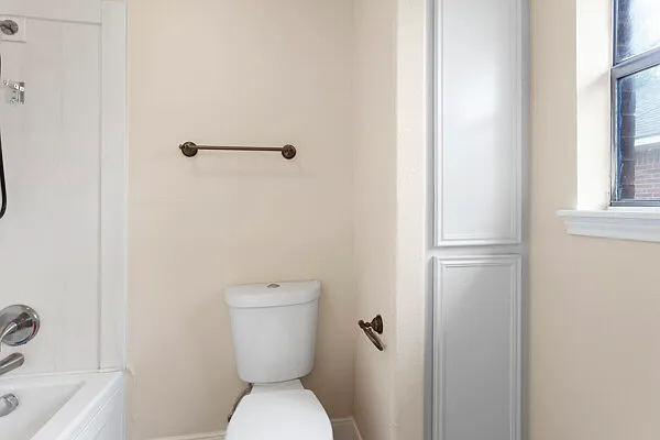 509 Teal Dr — Photo 20