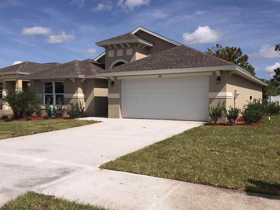 2nd image of 1461 Springleaf Dr