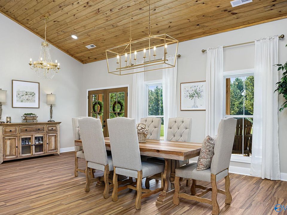 4399 County Road 71, Killen, AL 35645 MLS 21843677 Zillow