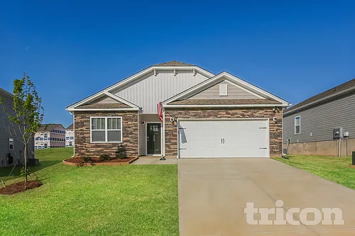 250 Fenwick Dr Photo 1