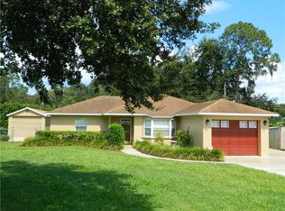 2323 Timbercreek Loop E, Lakeland, FL 33805