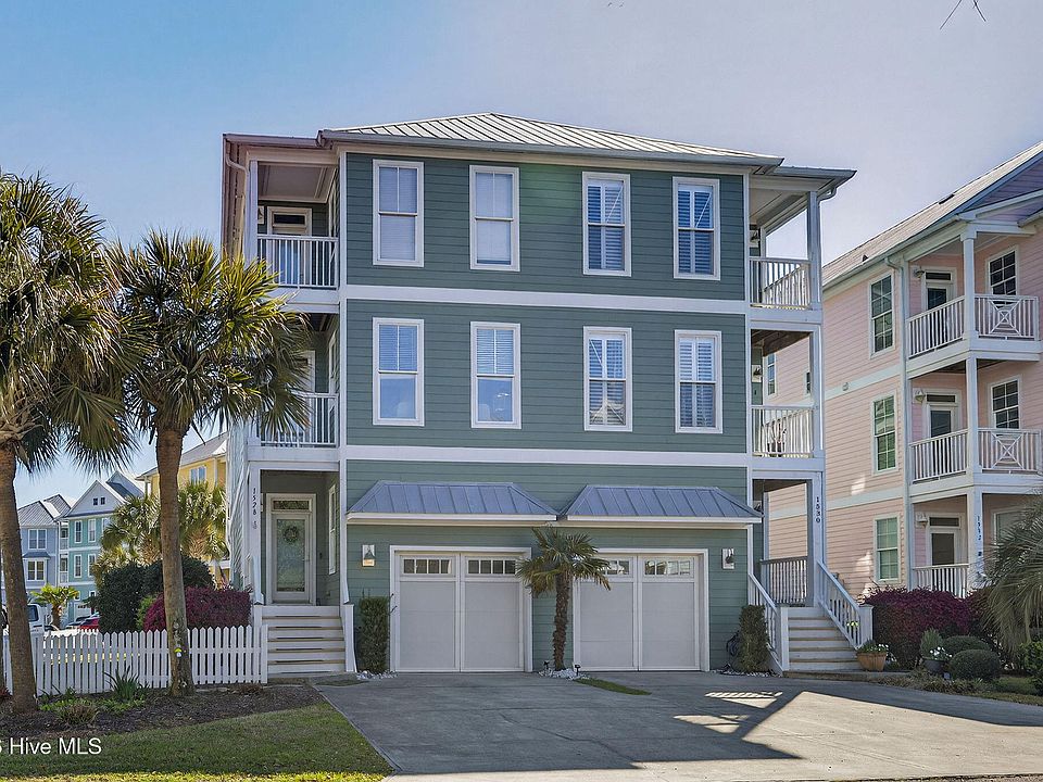 1st image of 1528 Island Marina Drive