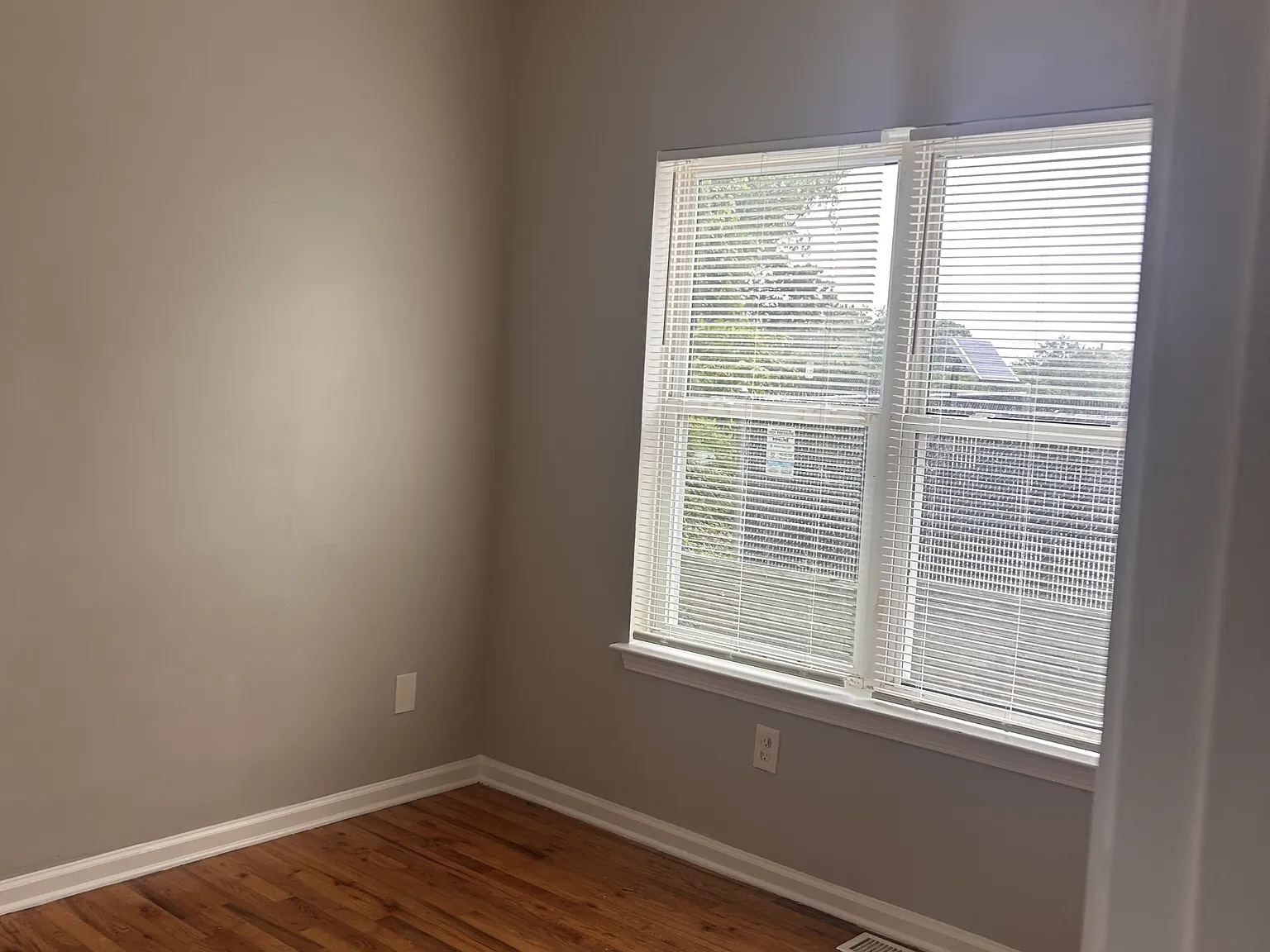 308 Anderson Avenue Northwest - A — Photo 3