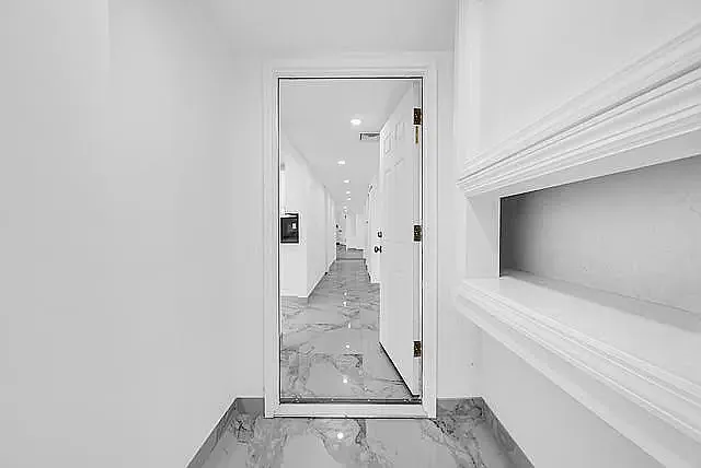 3127 Sedgwick Ave #GFL — Photo 12