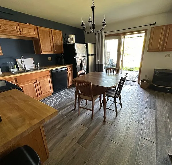 622 E Lake Rd — Photo 6