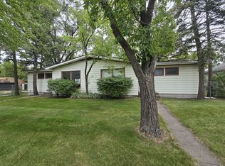 721 N Carroll Ave #1, Michigan City, IN 46360