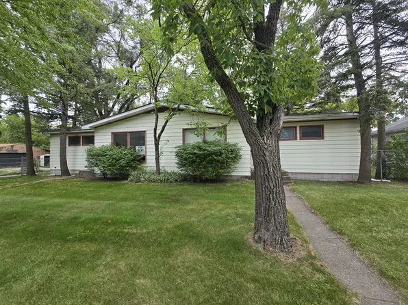 721 N Carroll Ave #1, Michigan City, IN 46360