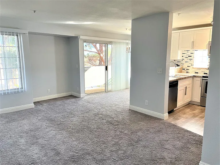 2101 Sealion Dr #201 — Photo 12