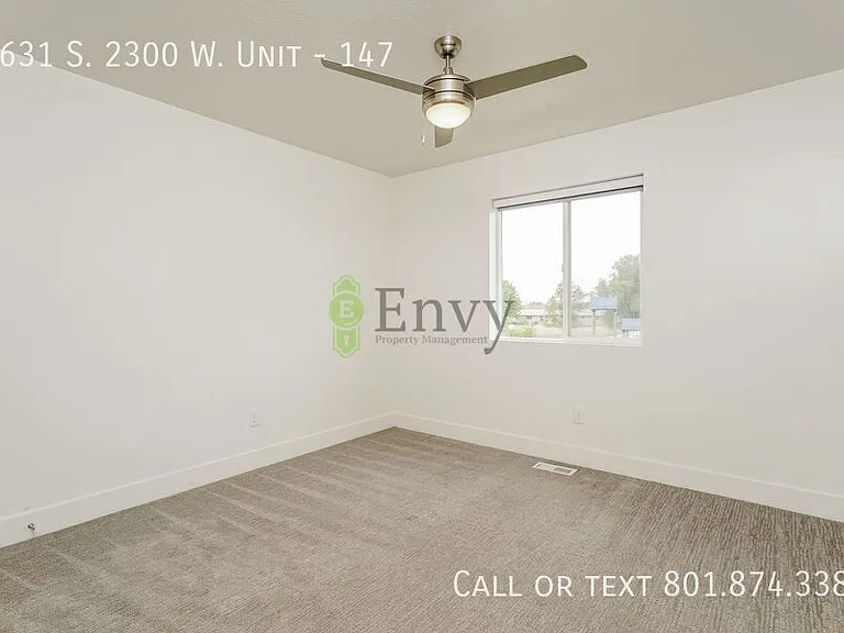 2631 S 2300 W #147 — Photo 15