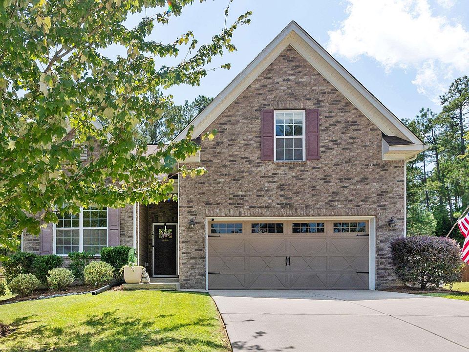 1st image of 791 Carolina Aster Dr