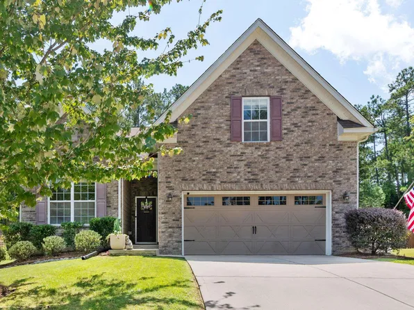791 Carolina Aster Dr, Blythewood, SC 29016