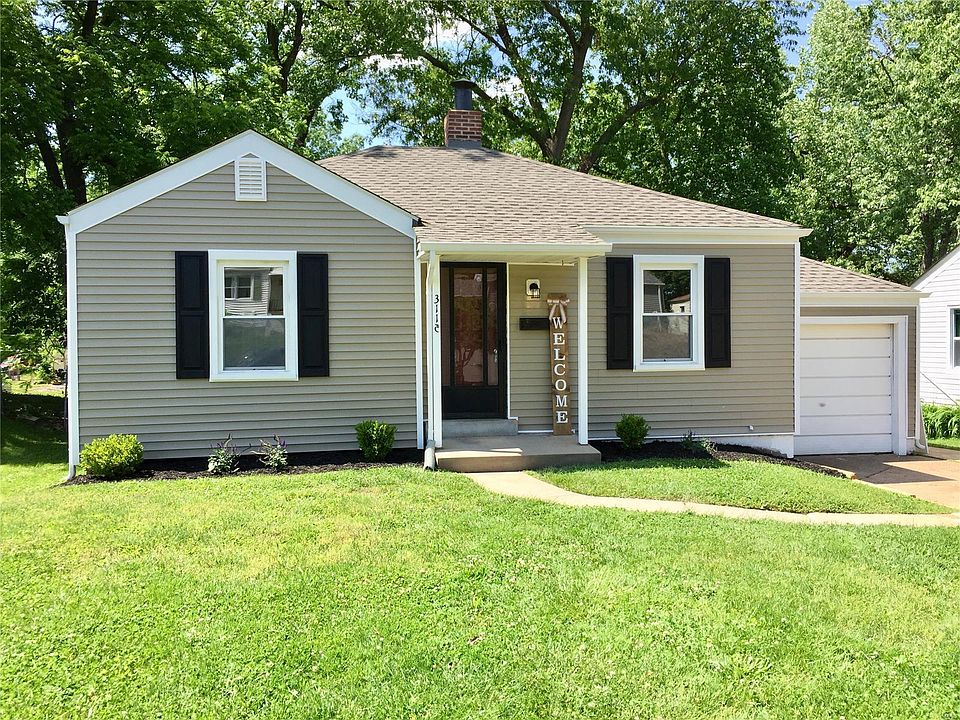 1st image of 3115 Ronald Dr