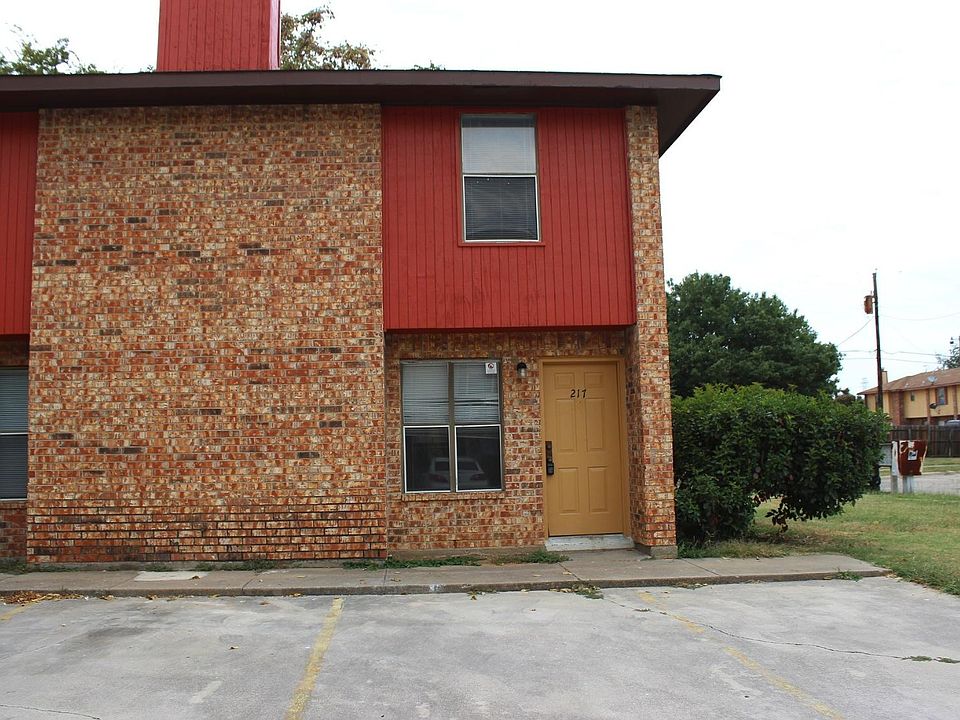 1st image of 217 Shrum Ct #217