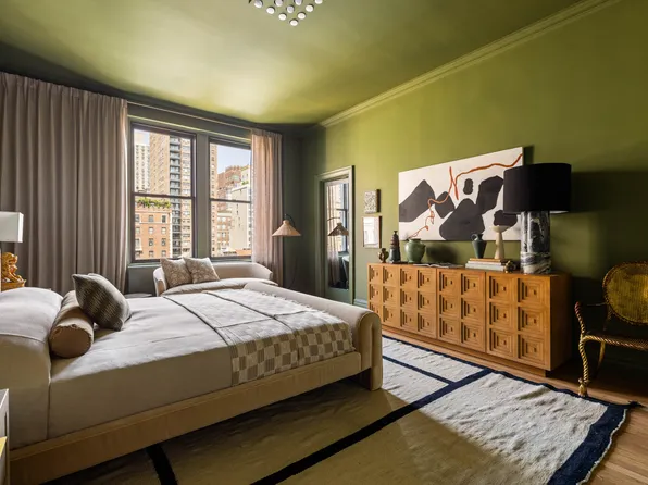 993 Park Avenue image 13 of 23