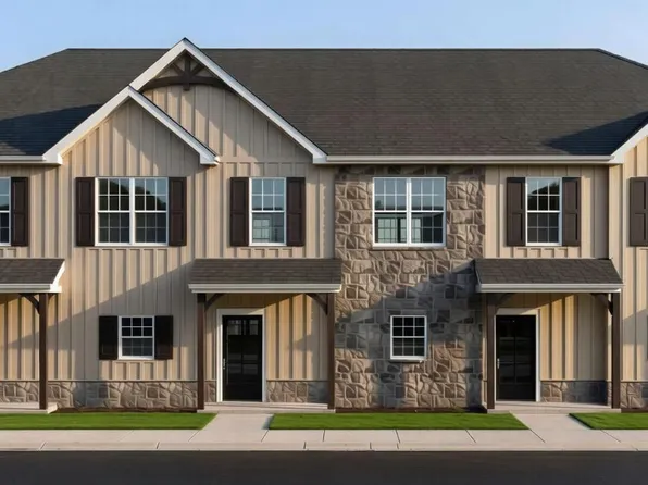 207 Morning Walk Cir, Forest, VA 24551