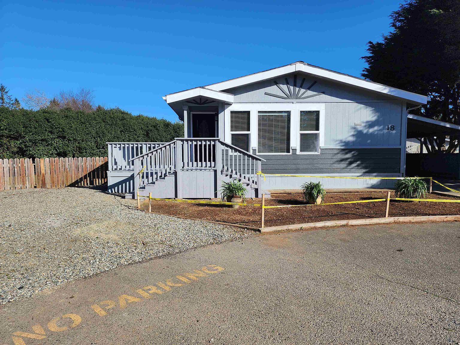 1661 Northcrest Dr, Crescent City, CA 95531 Zillow
