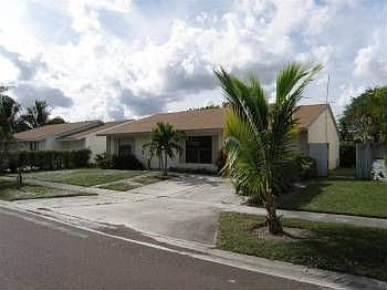 1st image of 5735 Ithaca Cir E