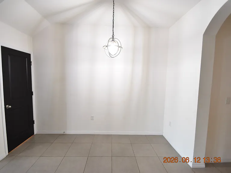 8868 Indigo Trail Loop — Photo 6