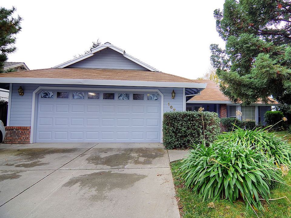 1st image of 1672 Rebecca Dr