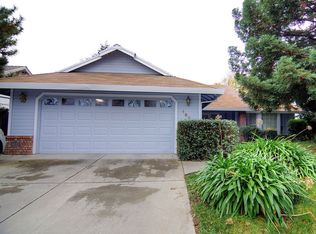 1672 Rebecca Dr, Yuba City, CA