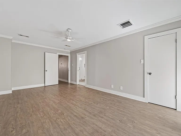 1805 Witte Rd #3 — Photo 18