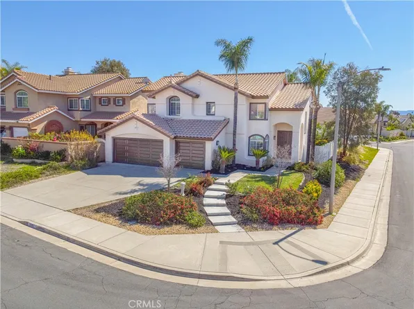 39984 Spicewood Ave, Murrieta, CA 92562
