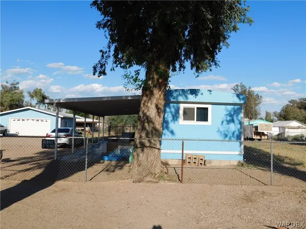 10538 S Queens Road, Mohave Valley, AZ 86440