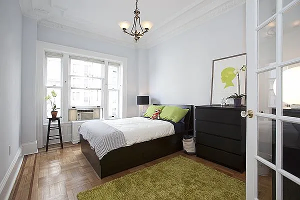 Sold by Fenwick Keats Real Estate | media 19