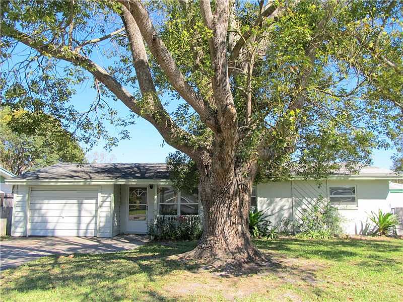1st image of 125 Highland Dr