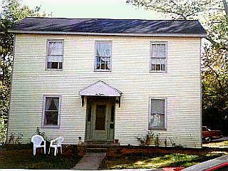 1st image of 215 N University Ave