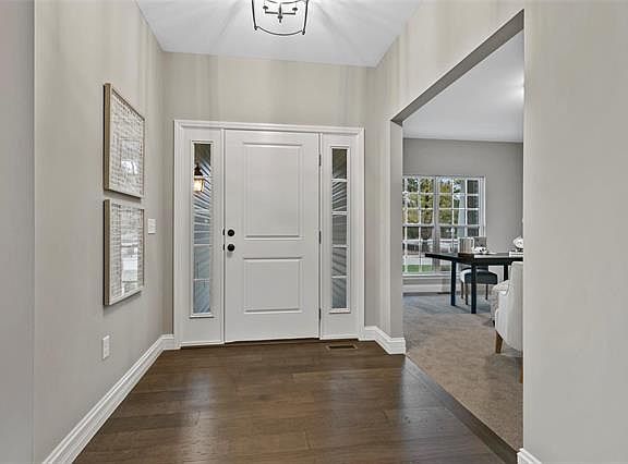 2nd image of 1274 Vero Ln