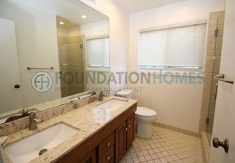 160 Kaden Dr — Photo 13