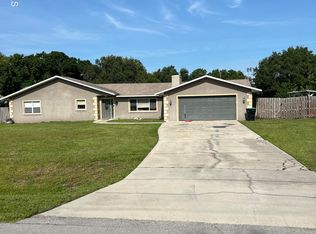 1096 Sandy Ln NE, Palm Bay, FL 32905